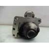 MOTOR ARRANQUE V764559480 