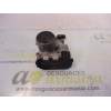 CAJA MARIPOSA 3510004200 9045020008 