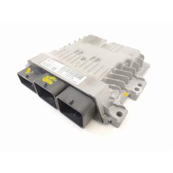 CENTRALITA MOTOR UCE 9676761080 9666571380 S180075002K