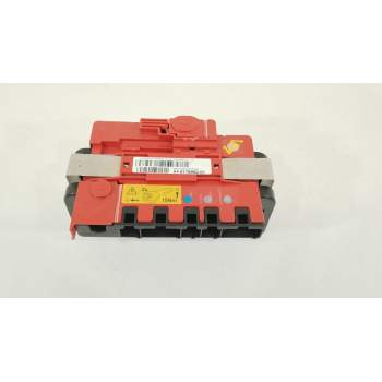 CAJA RELES / FUSIBLES 61149178962 