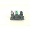 MANDO MULTIFUNCION 3518051KA0000 3727062JC0000 3965062J20000