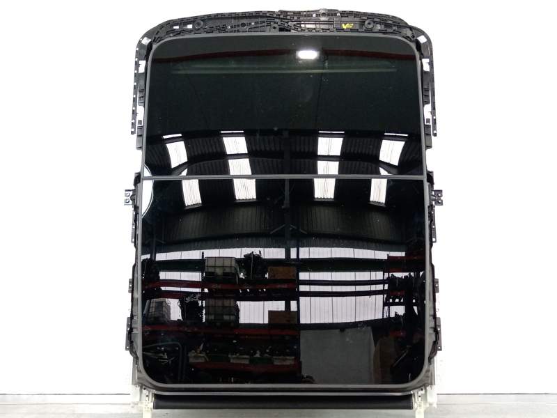 TECHO ELECTRICO 7711181 