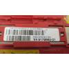 CAJA RELES / FUSIBLES 61149178962 