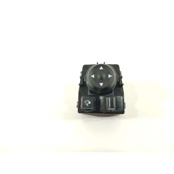 MANDO RETROVISOR 93530N72004X 