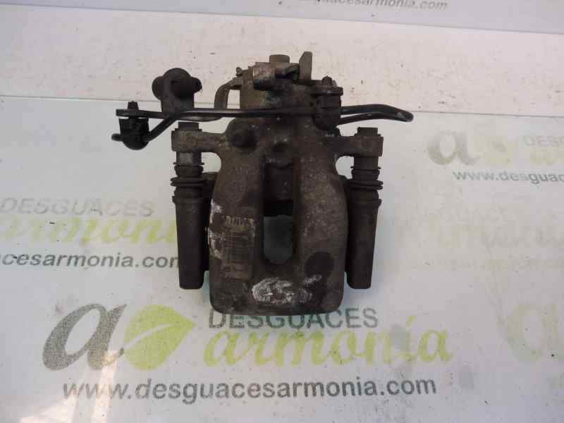 PINZA FRENO TRASERA IZQUIERDA 9803120580 