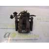 PINZA FRENO TRASERA IZQUIERDA 9803120580 