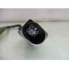 SONDA LAMBDA 779160001 0281004018 