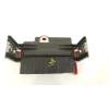 CAJA RELES / FUSIBLES 61149178962 