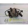 PINZA FRENO TRASERA IZQUIERDA 9803120580 