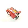 CAJA RELES / FUSIBLES 61149178962 