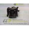 PINZA FRENO TRASERA IZQUIERDA 9803120580 
