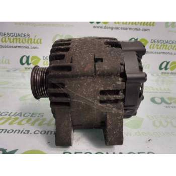 ALTERNADOR 9646476280 2542704A TG15C022