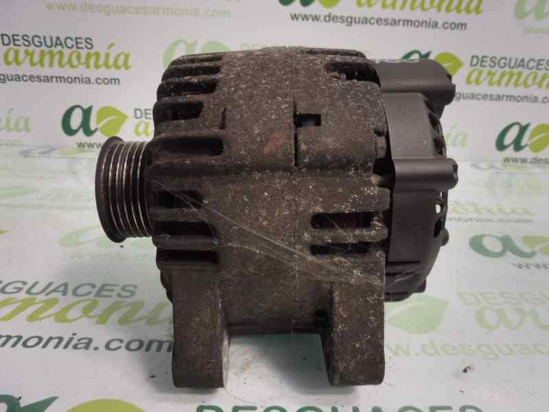 ALTERNADOR 9646476280 2542704A TG15C022