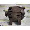 ALTERNADOR 9646476280 2542704A TG15C022
