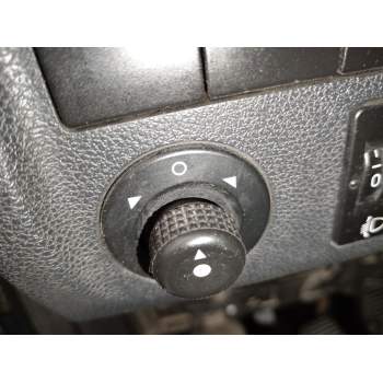 MANDO RETROVISOR 