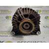 ALTERNADOR 9646476280 2542704A TG15C022