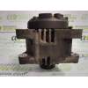 ALTERNADOR 9646476280 2542704A TG15C022