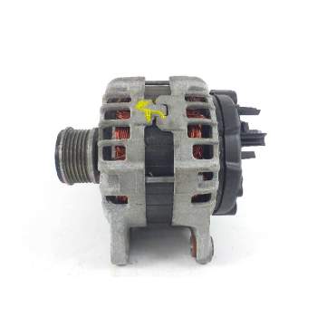 ALTERNADOR 231004EA0AF 