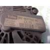 ALTERNADOR 9646476280 2542704A TG15C022