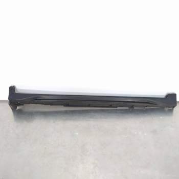 FALDON LATERAL 768506FR0A 