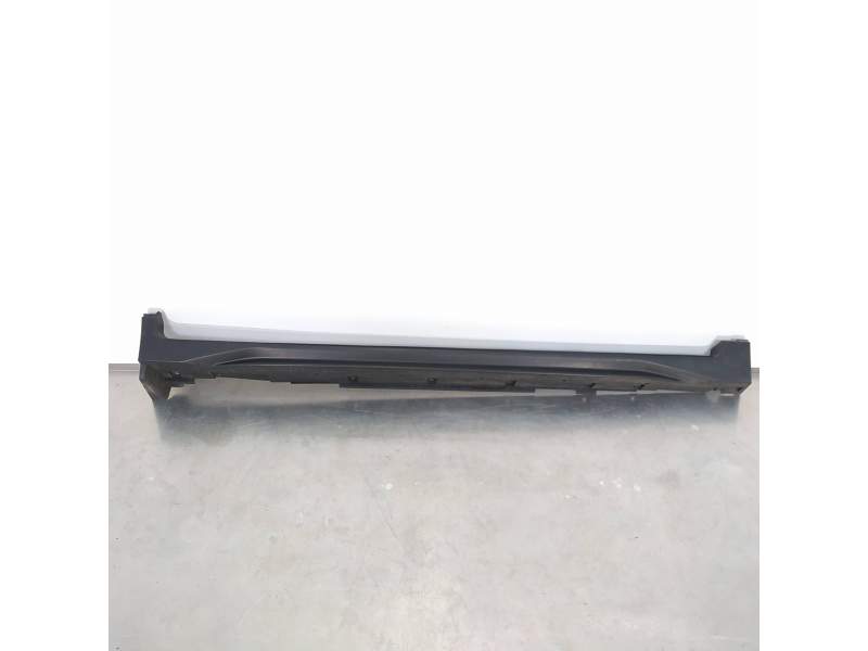 FALDON LATERAL 768506FR0A 