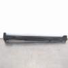 FALDON LATERAL 768506FR0A 