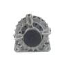 ALTERNADOR 231004EA0AF 