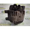 ALTERNADOR 9646476280 2542704A TG15C022