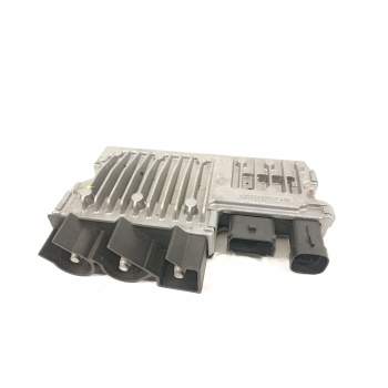 MODULO ELECTRONICO 9678342280 