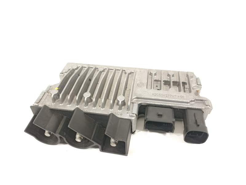 MODULO ELECTRONICO 9678342280 