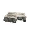 MODULO ELECTRONICO 9678342280 