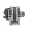 ALTERNADOR 231004EA0AF 