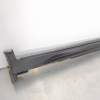 FALDON LATERAL 768506FR0A 