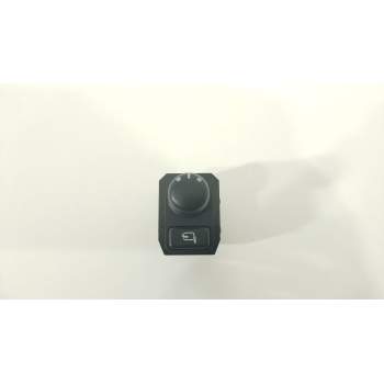 MANDO RETROVISOR 62J102189T 