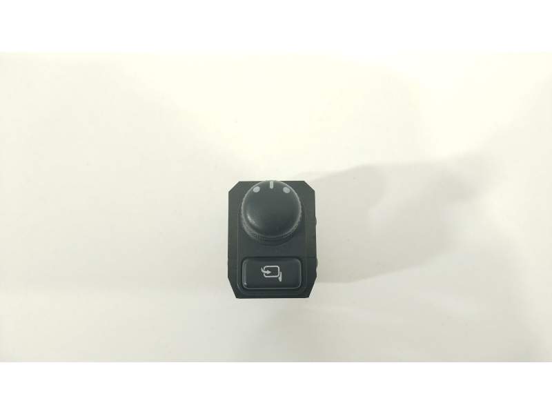 MANDO RETROVISOR 62J102189T 