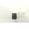 MANDO RETROVISOR 62J102189T 