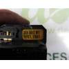 MANDO RETROVISOR NH167L1764T 