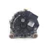 ALTERNADOR 231004EA0AF 