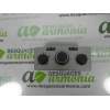 MANDO CLIMATIZADOR 13261826 