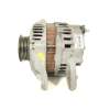 ALTERNADOR 1800A070 A5TG0091AE 