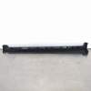 FALDON LATERAL 768506FR0A 