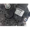 ALTERNADOR 231004EA0AF 