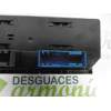 MANDO CLIMATIZADOR 13261826 