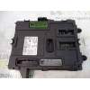 MODULO ELECTRONICO 284B14449R A2C3779780300 17265663185704