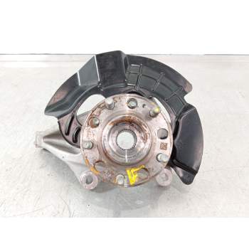 MANGUETA DELANTERA IZQUIERDA 51710N7000 51730L1000
