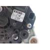 ALTERNADOR 231004EA0AF 