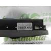 MANDO CLIMATIZADOR 13261826 