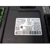 MODULO ELECTRONICO 284B14449R A2C3779780300 17265663185704