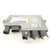 MODULO ELECTRONICO 9678342280 