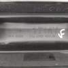 FALDON LATERAL 768506FR0A 